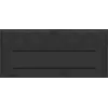 iiyama MD-ADAP001 Montagekit Schwarz