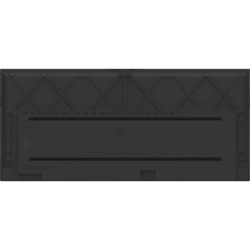 iiyama MD-ADAP001 Montagekit Schwarz