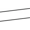iiyama MD-ADAP001 Montagekit Schwarz