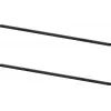 iiyama MD-ADAP001 Montagekit Schwarz