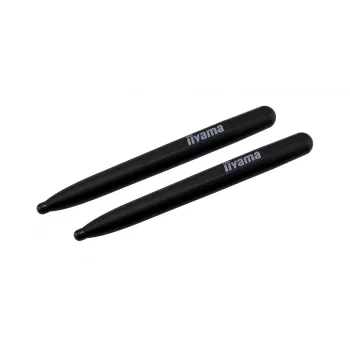 Stylus Pen iiyama STYLUS-P08 Schwarz Interactive Display Kompatibel