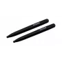 Stylus Pen iiyama STYLUS-P08 Schwarz Interactive Display Kompatibel
