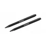 Stylus Pen iiyama STYLUS-P13 Schwarz Interaktives Display