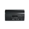 Plustek SmartOffice PN30U ADF-Scanner 600 x 600 DPI A4 Schwarz, Weiß