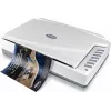 Flachbettscanner Plustek OpticPro A320E 800 x 800 DPI A3 Weiß