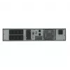 ONLINE USV-Systeme ZINTO 1500 USV 1,5 kVA