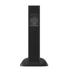 ONLINE USV-Systeme ZINTO 1500 USV 1,5 kVA