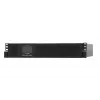 ONLINE USV-Systeme ZINTO 1500 USV 1,5 kVA