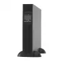 ONLINE USV-Systeme ZINTO 1500 USV 1,5 kVA