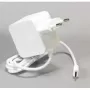Netzteil Raspberry Pi SC1152 27W Innenbereich Weiß