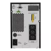 APC SRV1KI-E unterbrechungsfreie Stromversorgung (USV) Doppelwandler (Online) 1 kVA 900 W 3 AC-Ausgänge