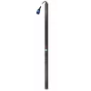 APC AP8853 Power-Verteilungseinheit (PDU) 42 AC-Ausgänge 0U Schwarz