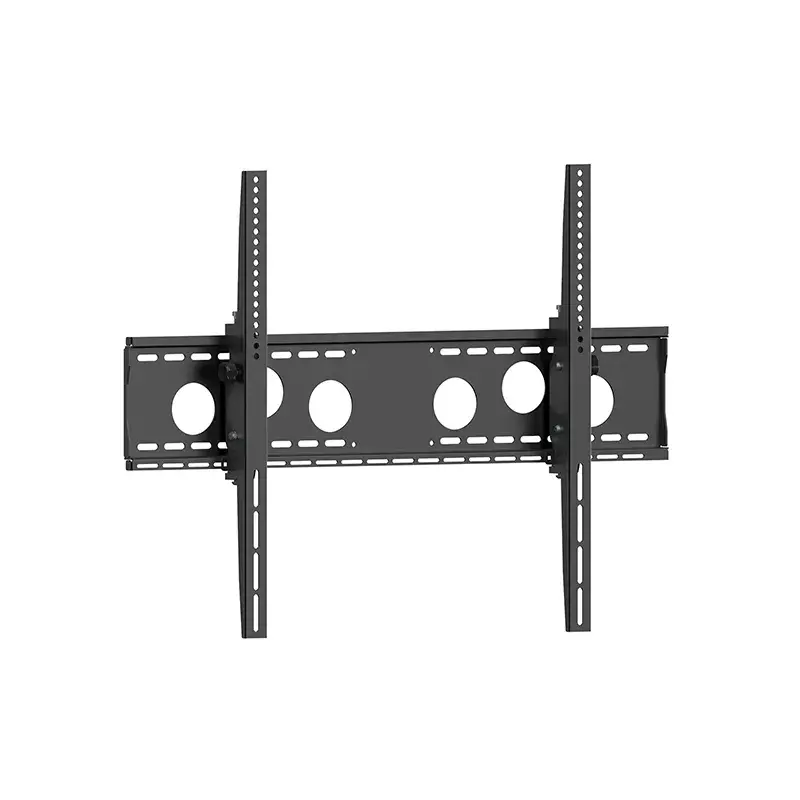 Wandhalterung für TV Hagor WH 85 T-HD 2,79 m (110 Zoll) Schwarz