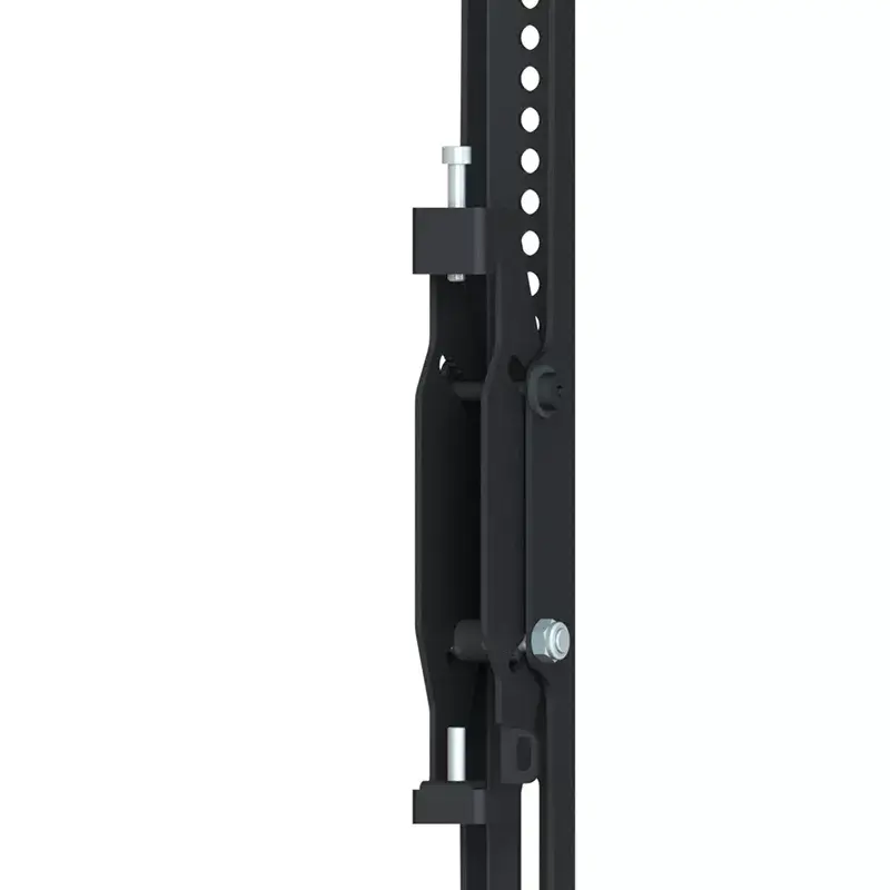 Wandhalterung für TV Hagor WH 85 T-HD 2,79 m (110 Zoll) Schwarz