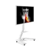TV-Wandhalterung Hagor ST SA Flip II 165,1 cm (65 Zoll)