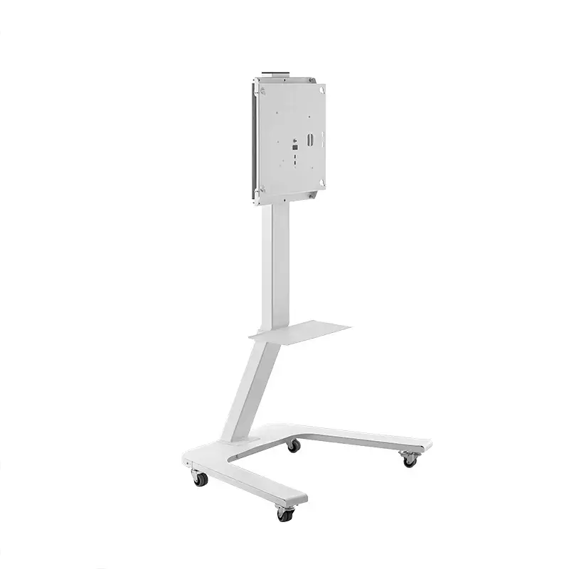 TV-Wandhalterung Hagor ST SA Flip II 165,1 cm (65 Zoll)