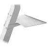 TV-Wandhalterung Hagor ST SA Flip II 165,1 cm (65 Zoll)