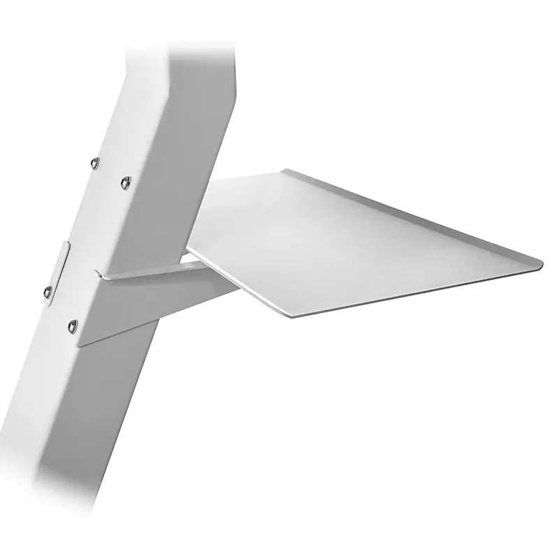TV-Wandhalterung Hagor ST SA Flip II 165,1 cm (65 Zoll)
