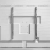 TV-Wandhalterung Hagor ST SA Flip II 165,1 cm (65 Zoll)