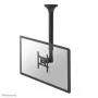 Neomounts FPMA-C200Schwarz Monitor-/TV-Deckenhalterung 10-40 Zoll - h 64-104 cm