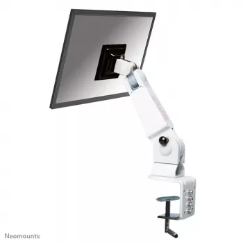 Neomounts FPMA-D400 Monitorarm 10-30 Zoll
