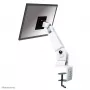 Neomounts FPMA-D400 Monitorarm 10-30 Zoll