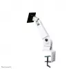 Neomounts FPMA-D400 Monitorarm 10-30 Zoll