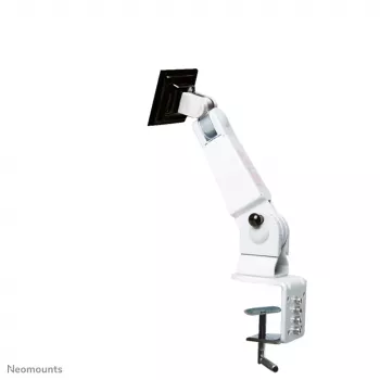 Neomounts FPMA-D400 Monitorarm 10-30 Zoll