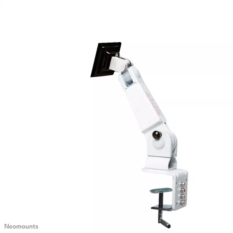 Neomounts FPMA-D400 Monitorarm 10-30 Zoll