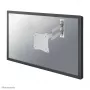 Neomounts FPMA-W830 Monitor-/TV-Wandhalterung 10-27 Zoll - Vollbeweglich