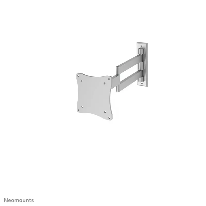 Neomounts FPMA-W830 Monitor-/TV-Wandhalterung 10-27 Zoll - Vollbeweglich