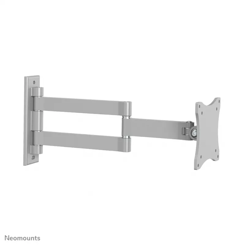 Neomounts FPMA-W830 Monitor-/TV-Wandhalterung 10-27 Zoll - Vollbeweglich