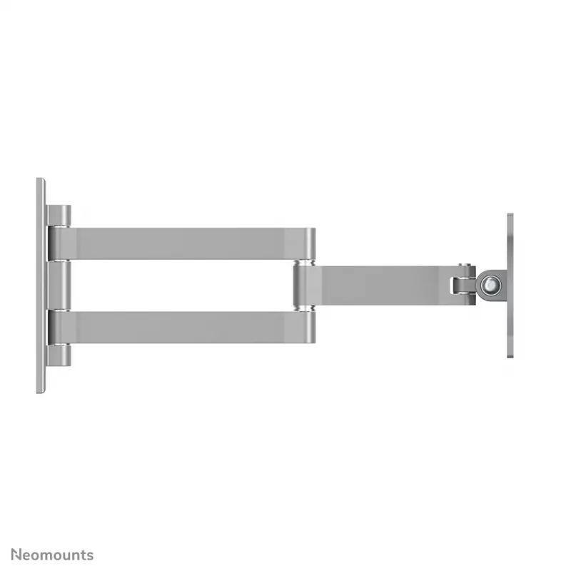Neomounts FPMA-W830 Monitor-/TV-Wandhalterung 10-27 Zoll - Vollbeweglich