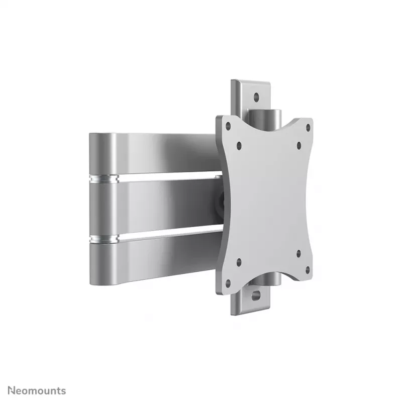 Neomounts FPMA-W830 Monitor-/TV-Wandhalterung 10-27 Zoll - Vollbeweglich