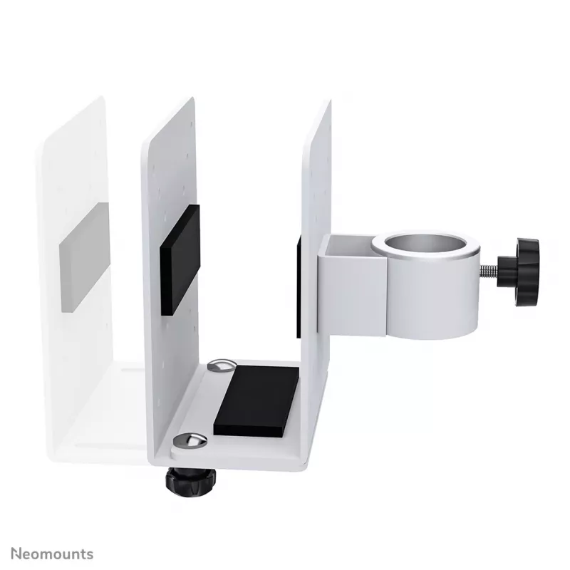 Neomounts THINCLIENT-10 Mini-PC-Halterung - max. 10 kg - universell