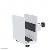 Neomounts THINCLIENT-10 Mini-PC-Halterung - max. 10 kg - universell
