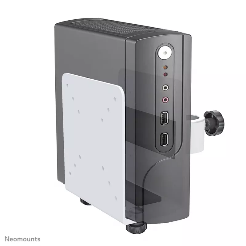 Neomounts THINCLIENT-10 Mini-PC-Halterung - max. 10 kg - universell