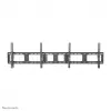 Neomounts NS-WMB200Schwarz Menuboard-Wandhalterung 40-52 Zoll - neigbar