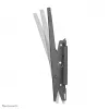 Neomounts NS-WMB200Schwarz Menuboard-Wandhalterung 40-52 Zoll - neigbar