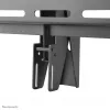 Neomounts NS-WMB200Schwarz Menuboard-Wandhalterung 40-52 Zoll - neigbar