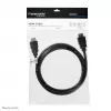 Neomounts HDMI6MM HDMI-Kabel – 1,8 Meter
