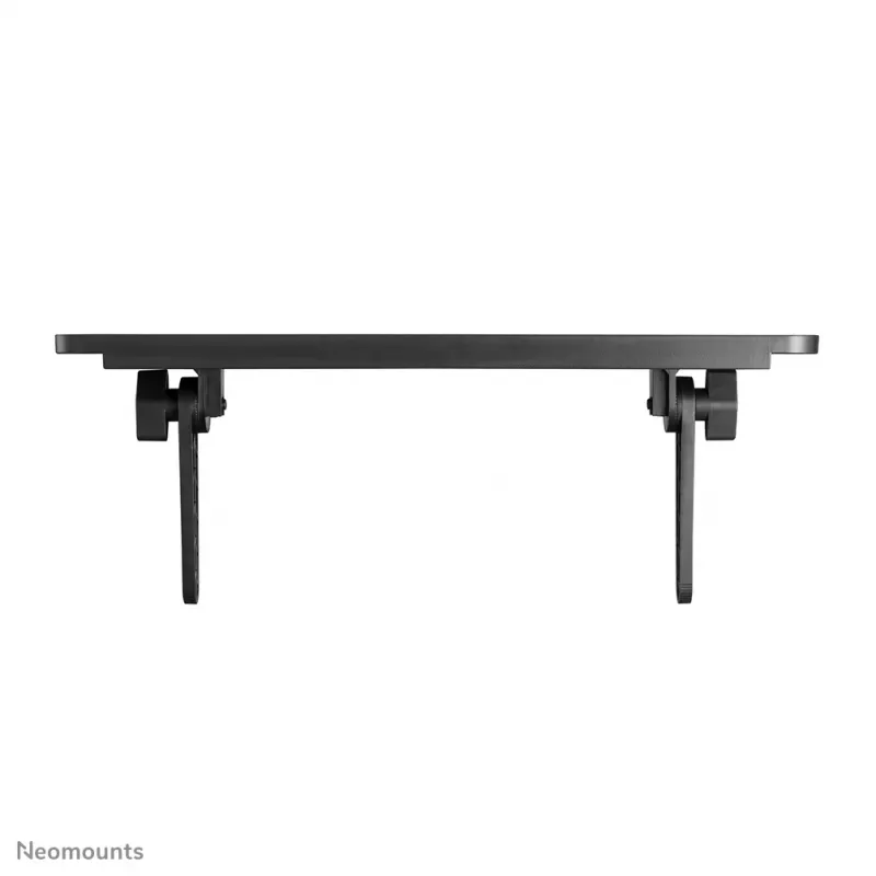 Neomounts AWL28-220BL1 Multimedia-Halter – universell