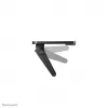 Neomounts AWL28-220BL1 Multimedia-Halter – universell