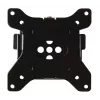 Wandhalterung B-Tech BT7510-PRO Ultraflachbildschirm