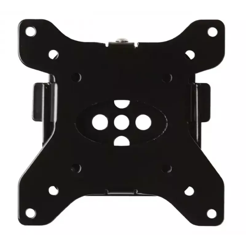 Wandhalterung B-Tech BT7510-PRO Ultraflachbildschirm