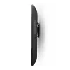 Wandhalterung B-Tech BT7510-PRO Ultraflachbildschirm