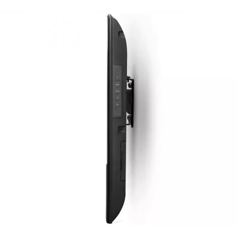 Wandhalterung B-Tech BT7510-PRO Ultraflachbildschirm