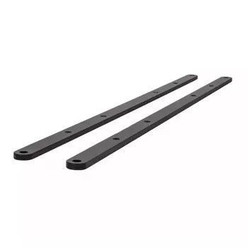Schnittstellen-Adapterarm B-Tech BT7564/B VESA 600 x 400
