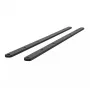 Schnittstellen-Adapterarm B-Tech BT7564/B VESA 600 x 400