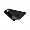 Decken- und Wandhalterung B-Tech SYSTEM 2 BT7808/B